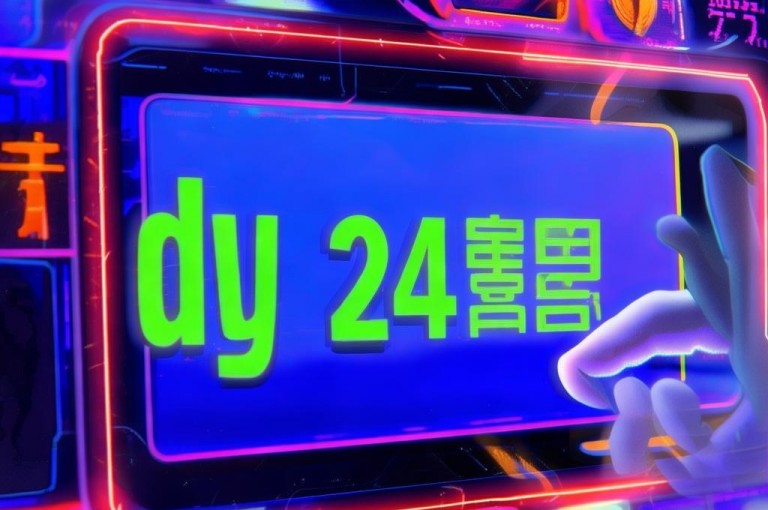 dy流量自助下单，热门业务24小时自助服务。
