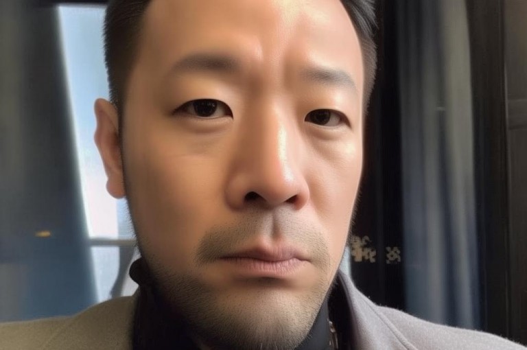 快手业务平台网站提供24小时自助下单服务，包括QQ刷和抖音点赞。