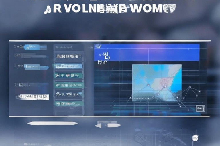 在QQ设置中，通过隐私选项查看平常浏览量。