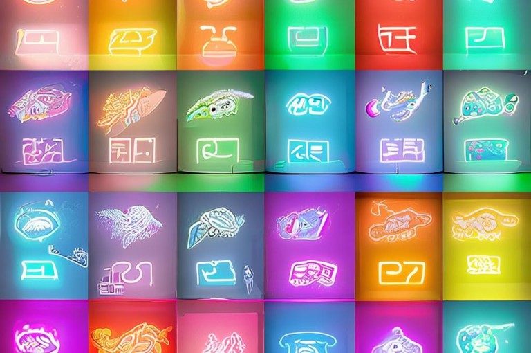 在QQ空间，通过设置可以自定义点赞样式，让每一次互动都独一无二。