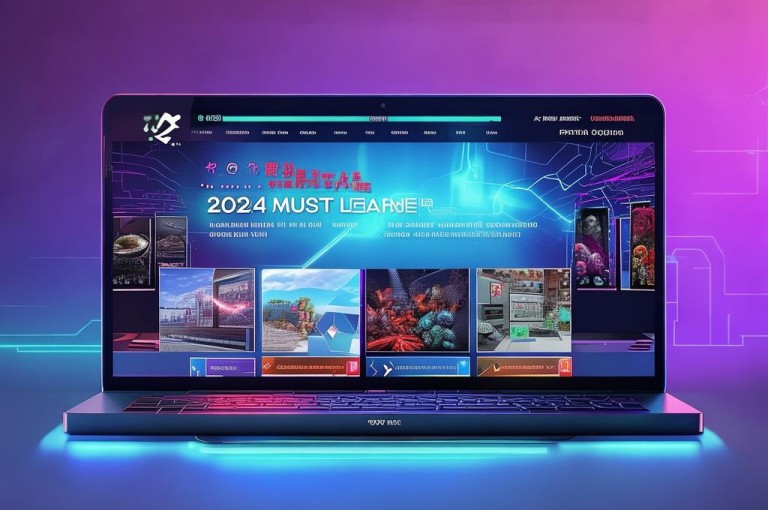 探索2024年QQ业务网站新趋势，享受高效便捷服务。