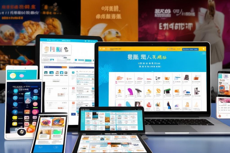 黑马网提供QQ点赞自助服务，小红书业务下单，价格实惠。