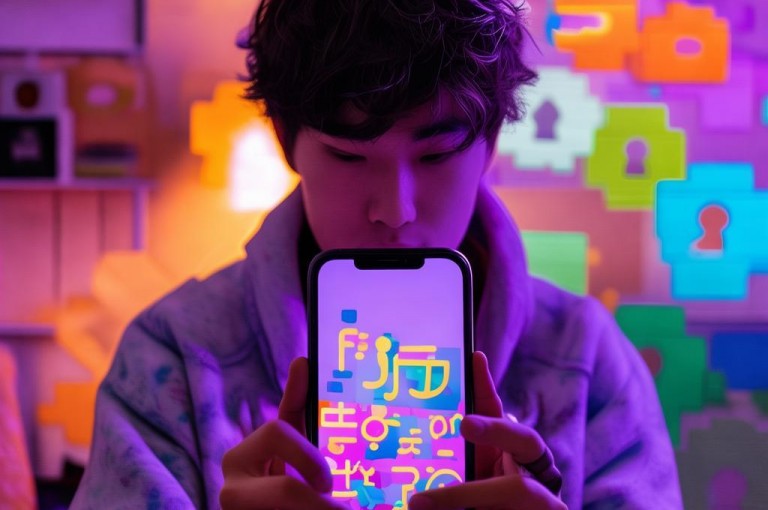 在抖音上，用户可免费观看各种精彩视频，享受无限乐趣。