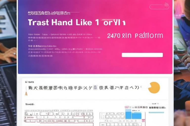 快手点赞1元100个赞，24小时自助下单平台，QQ快捷服务。