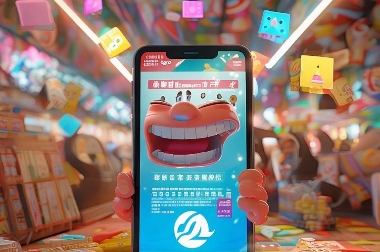 拼多多互助网站赞多多，qq点赞轻松领8888赞。