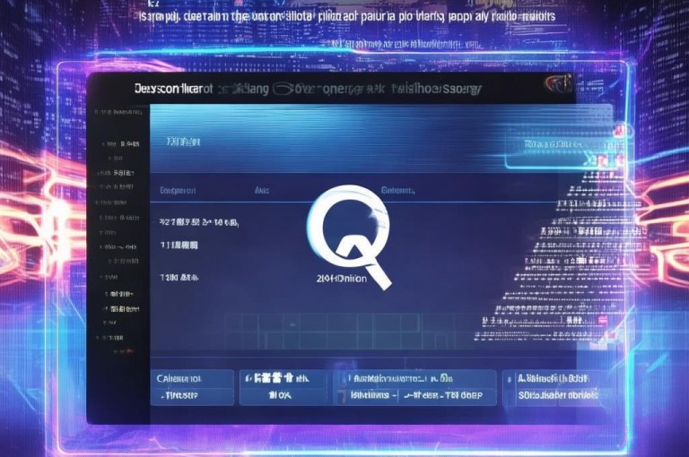 QQ点赞服务，24小时在线自动下单，快速高效。