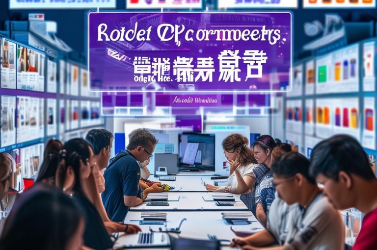 低价购买抖音点赞，自助下单，快手官网提供最优惠服务。