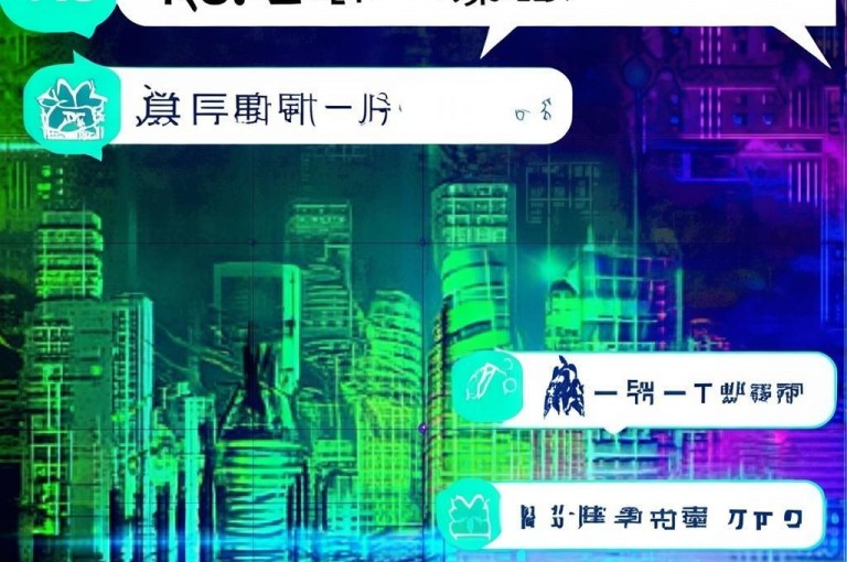 掌握KS千粉秘诀，2025年成为社交媒体达人！