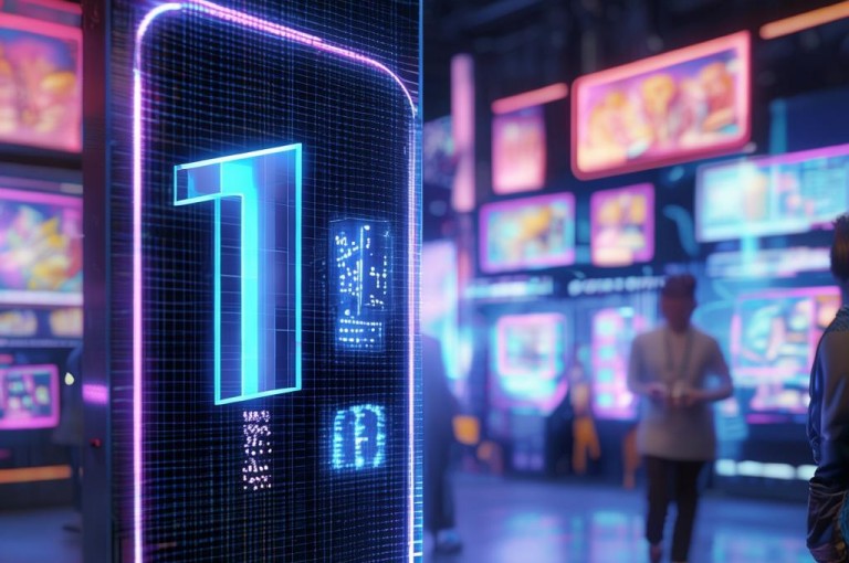 1元快币充值入口，便捷高效，尽在qq卡盟网站平台。