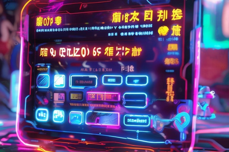 卡盟小红书提供QQ空间刷访问量服务，实现动态自动点赞。
