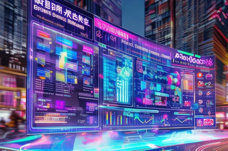抖音自助业务平台，一站式解决创作者需求，轻松提升影响力。