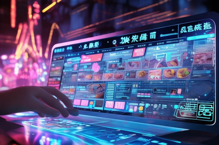 全网低价自助下单，刷会员网永久免费不封号，24小时自动服务。