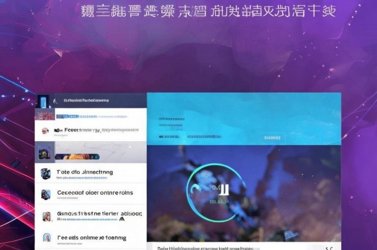 卡盟24小时下单平台，提供全网自助下单服务，价格实惠。
