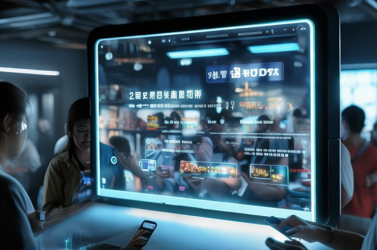 QQ业务网提供全天候自助下单服务，用户可24小时免费享受。