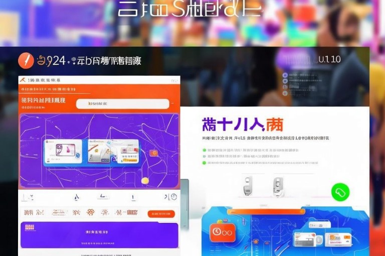 dy24小时下单平台，快手双击播放量自助，qq空间点赞轻松搞定。