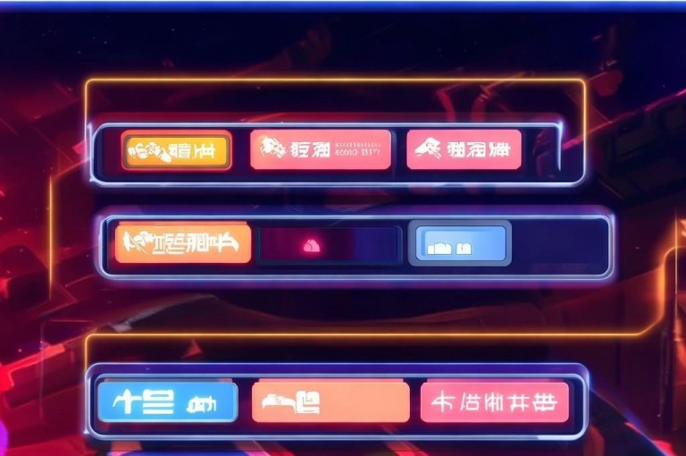 24小时自助下单平台，提供微博粉丝、QQ钻等业务低价服务。