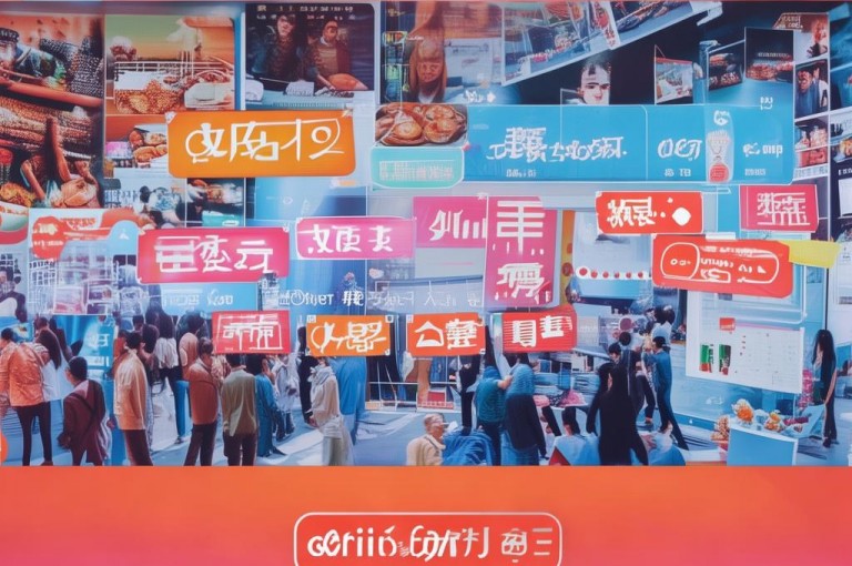 在线下单让qq空间转发更高效，提升互动体验。