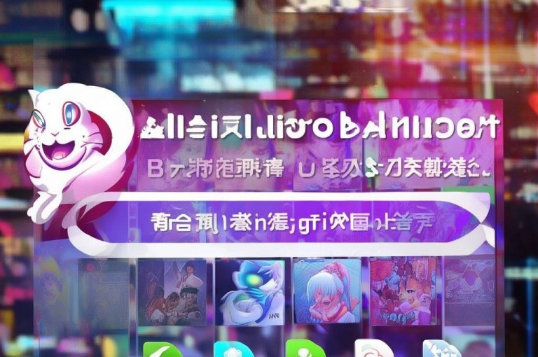 B站账号交易网提供安全、便捷的账号转让服务。