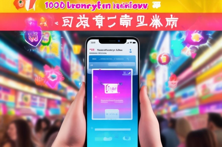 抖音自助平台，一元100赞，秒到账，免费买赞111。