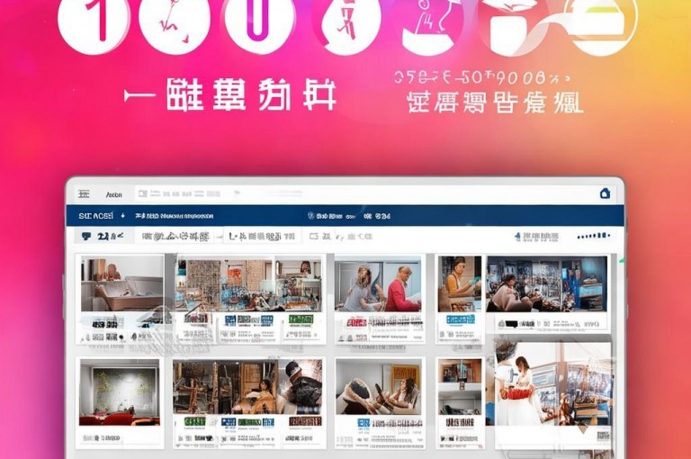 24小时自助下单，全网最低价，抖音业务秒双击，ks全天服务。