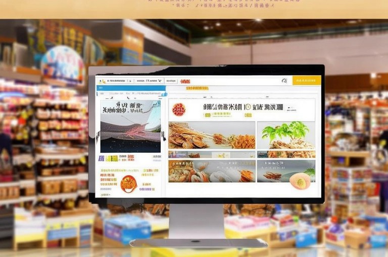 抖音自助下单，全网最低价，快手刷双击仅需0.01元。