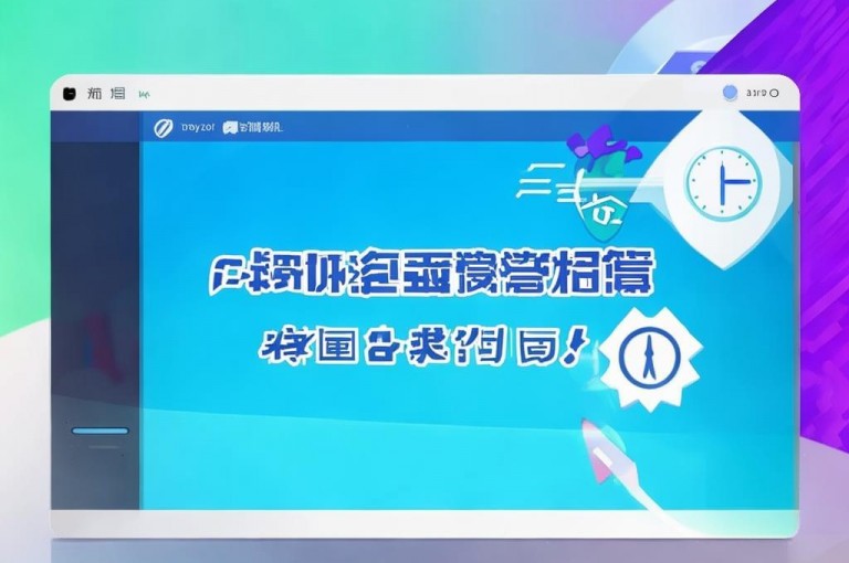 实时到账，dy评论点赞充值24小时到账，信誉保证！
