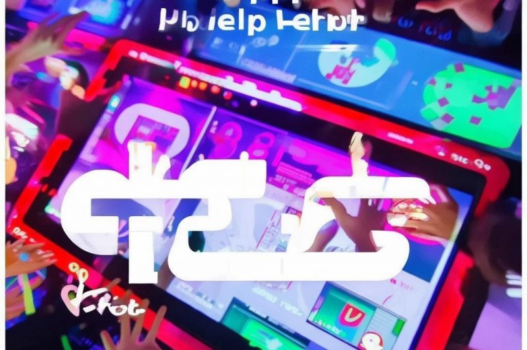 抖音集赞自助平台，点赞服务低价高效，轻松提升作品人气。
