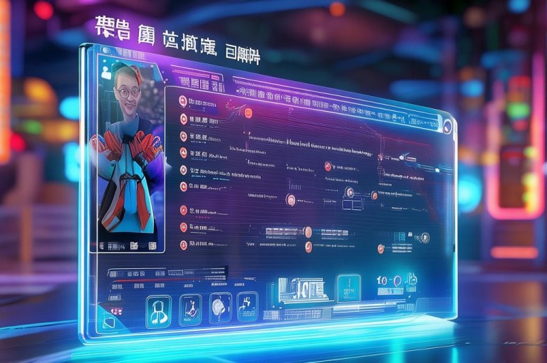揭秘快手自助点赞服务，1元=100赞，2025必备技能！