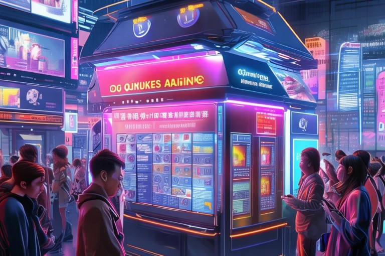 卡盟QQ业务平台，抖音点赞自助网站秒赞全网最低价，24小时在线下单免费。