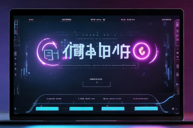 快手点赞自助平台，24小时服务，助您提升亲密度。