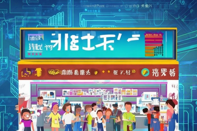 抖音业务卡盟网站提供低价下单服务，ks平台优惠。