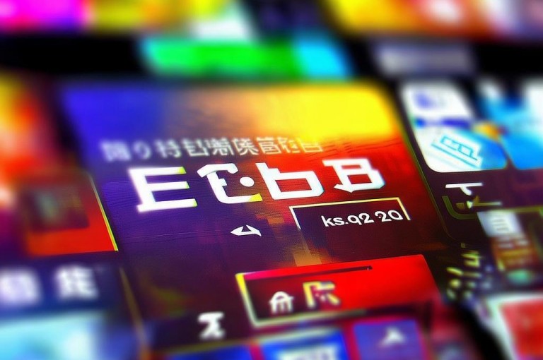 进入ks免费业务平台，24小时领取快手赞粉丝，轻松提升QQ空间说说热度。