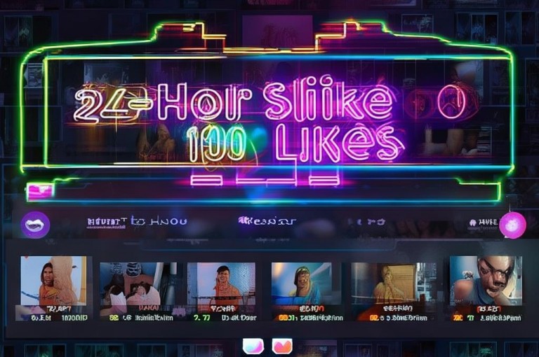 抖音自助点赞，24小时到账，100赞仅需0.5元，全网最低价，卡盟首选平台。