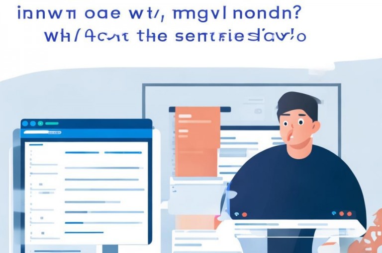 QQ访客不可见，可能是隐私设置调整或系统故障，尝试修改权限或联系客服解决。