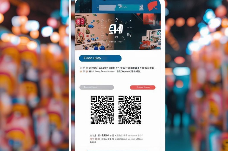 快手点赞24小时内下单，微信支付便捷高效，新人必备服务！