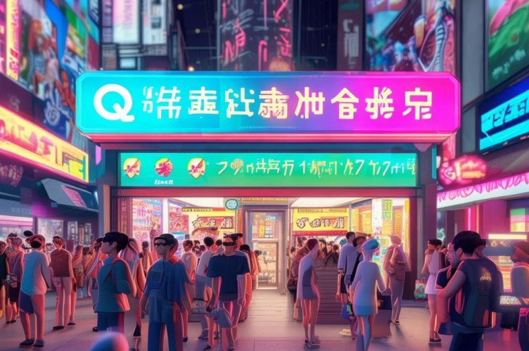 QQ空间推广服务，仅需1元即可获得3万访客量。