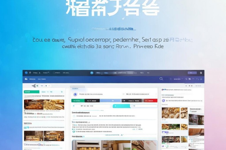 QQ业务下单平台，提供最低价真人赞自助服务。