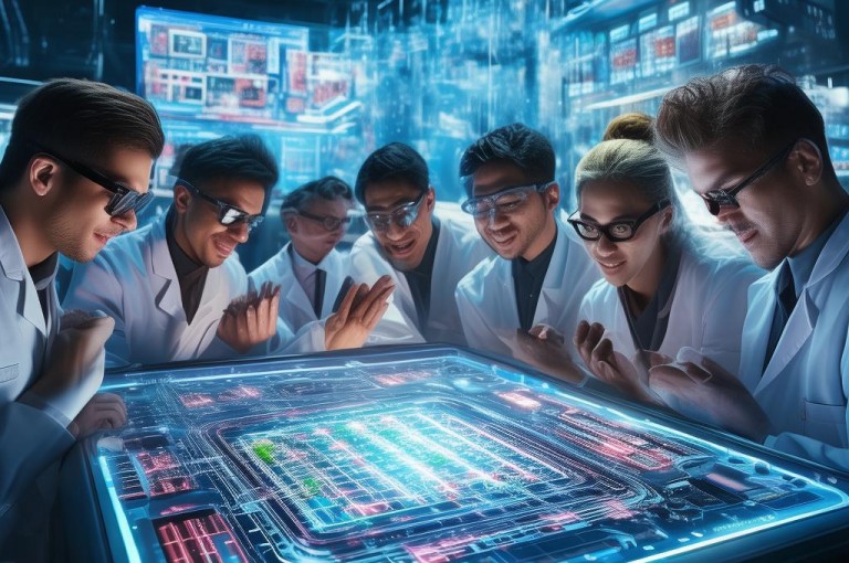 拼多多黑科技引流推广神器，2025必备营销利器！