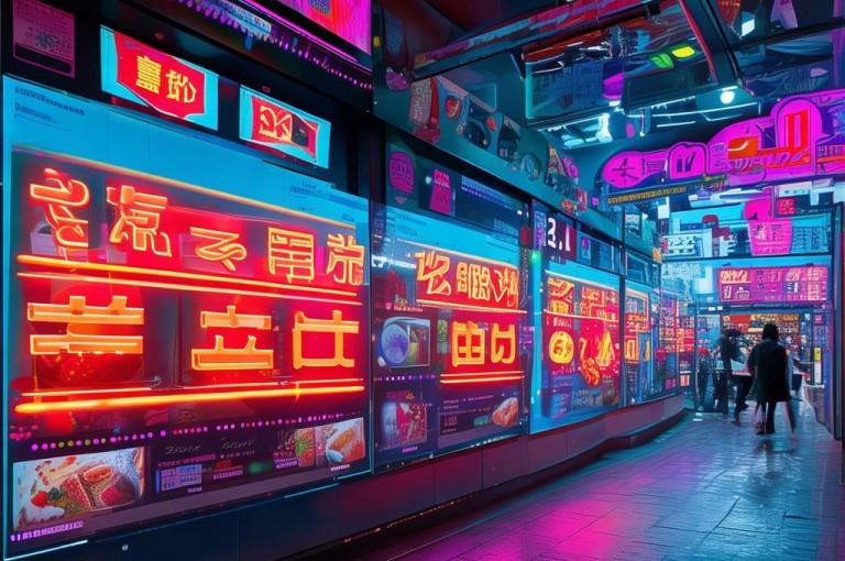 抖音业务24小时在线订购，价格优惠，随时满足您的需要。