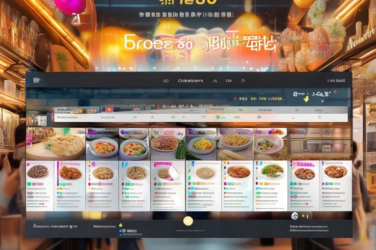 快手自助下单，24小时服务，一分钟500赞，全网最低价。