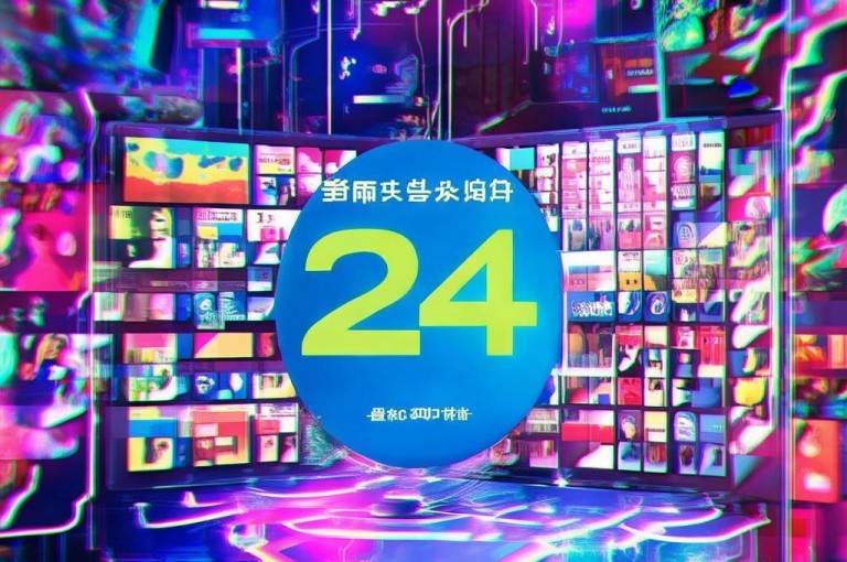 抖音自助下单平台，1元3000粉丝，24小时业务下单服务。