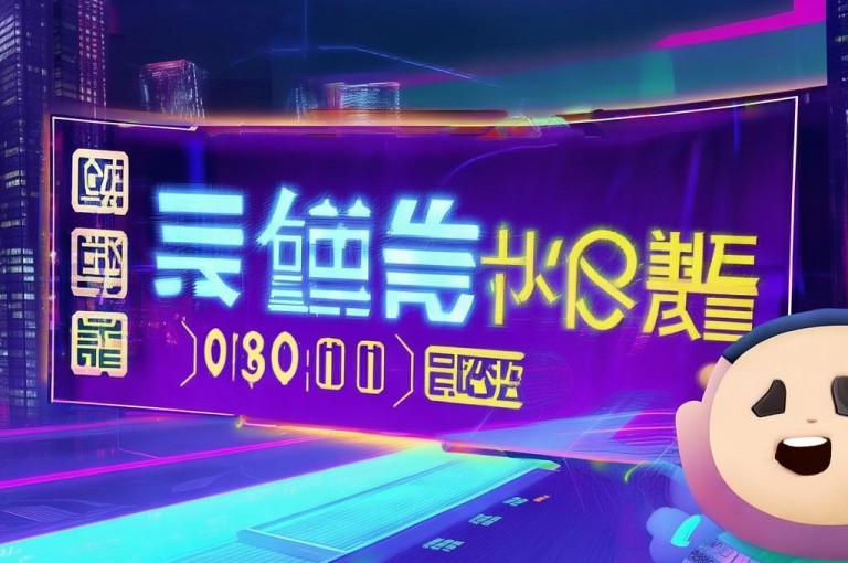 全网一元自助下单，qq空间刷赞免费网站。