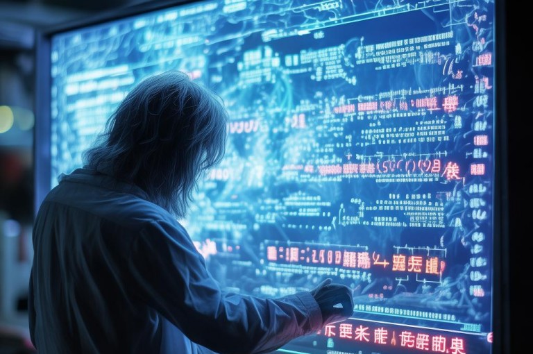 掌握抖音一元涨粉1000秘诀，2025年轻松提升粉丝数！
