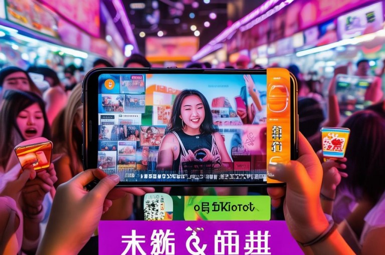 加入抖音点赞QQ群号，轻松提升作品曝光度！
