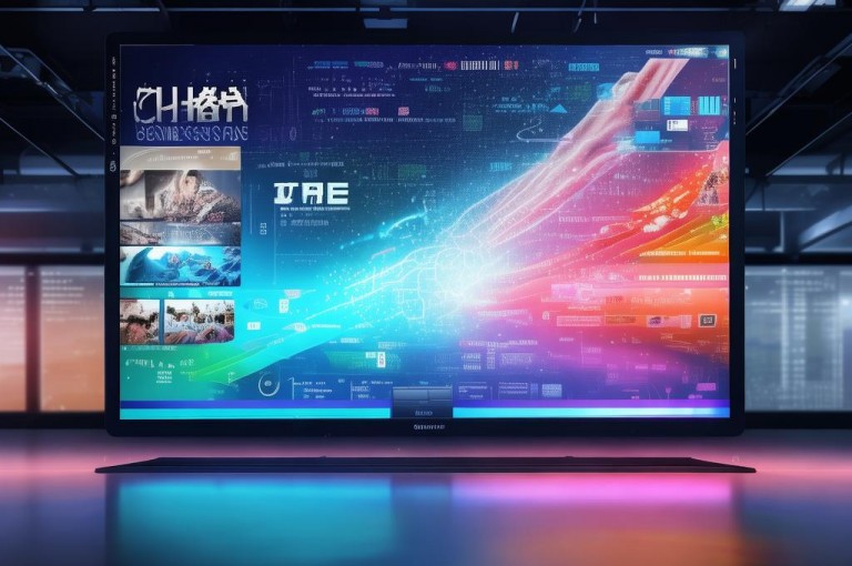 快手24小时业务自助平台上线，快速推广管理，助力业务腾飞！