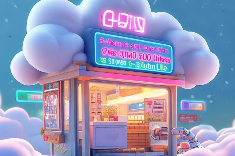 云小店24小时自助下单，1元10000赞软件，ks粉丝1元100，QQ动态自动秒赞。