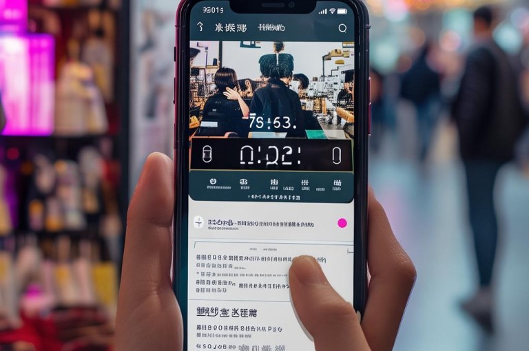 在快手平台进行评论点赞业务时，需注意确保交易安全并遵守平台规则。