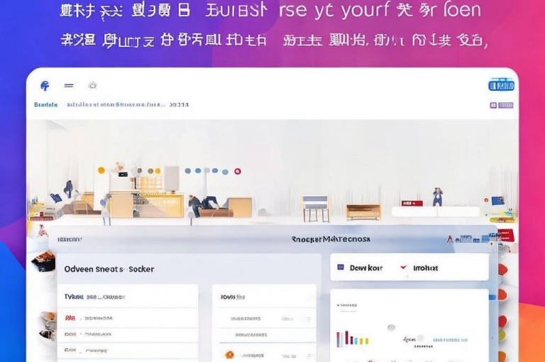 快手打call自助平台，dy业务免费下单，轻松便捷。