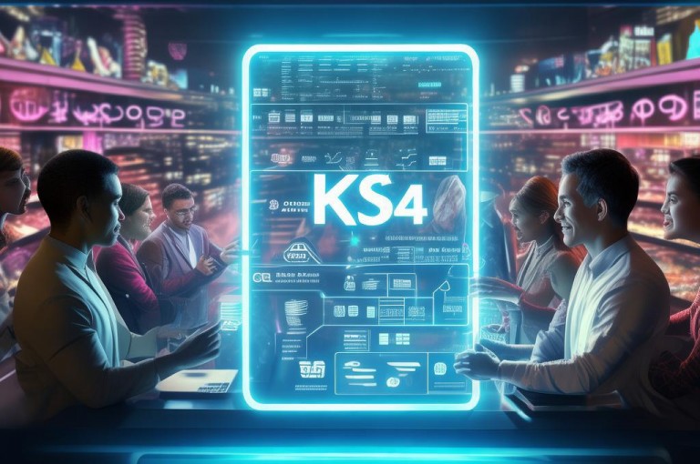 KS全网24小时自助下单服务，便捷高效，满足您的即时需求。
