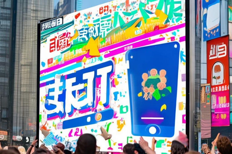 快手快刷，免费领取500名片赞，轻松提升人气！